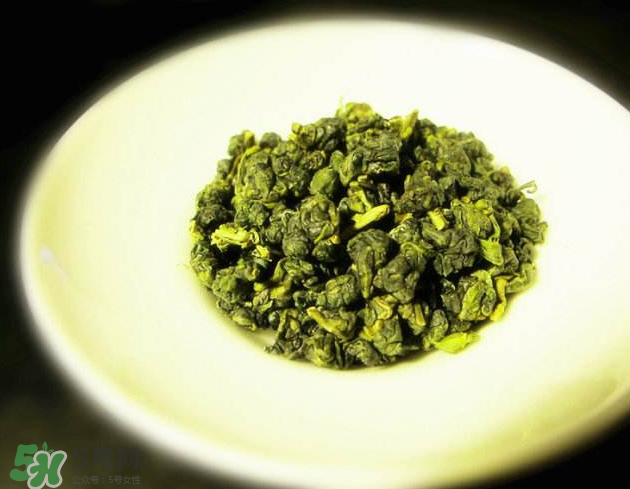 梨山茶多少錢(qián)一斤？梨山茶價(jià)格