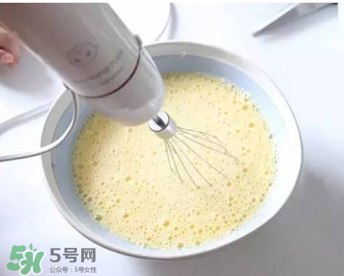 蛋撻液為什么會酸？蛋撻液酸了還能吃嗎？