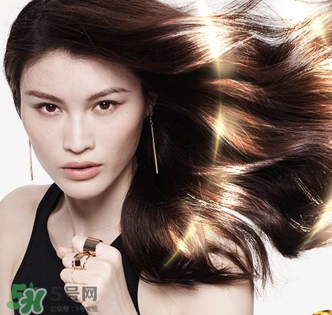 護(hù)發(fā)素過(guò)期了還能用嗎？護(hù)發(fā)素過(guò)期了怎么用