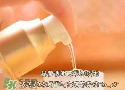 護(hù)發(fā)素過(guò)期了還能用嗎？護(hù)發(fā)素過(guò)期了怎么用