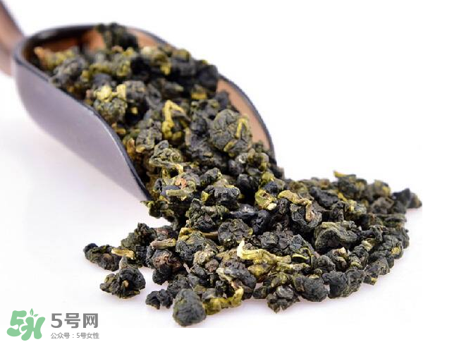 梨山茶適合哪些人喝？梨山茶好喝嗎？