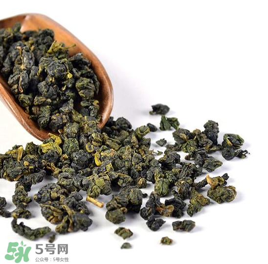 梨山茶適合哪些人喝？梨山茶好喝嗎？