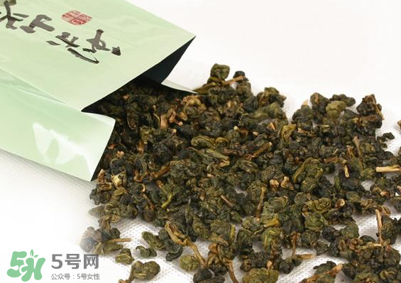 梨山茶適合哪些人喝？梨山茶好喝嗎？