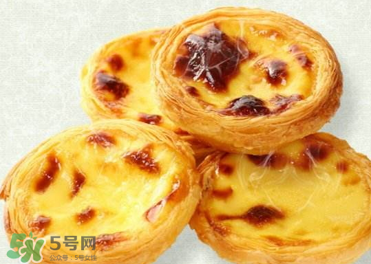 蛋撻皮為什么會酸？蛋撻皮酸了還能吃嗎？