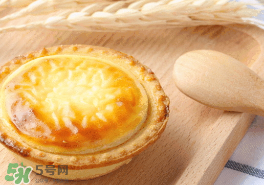 蛋撻皮為什么會酸？蛋撻皮酸了還能吃嗎？