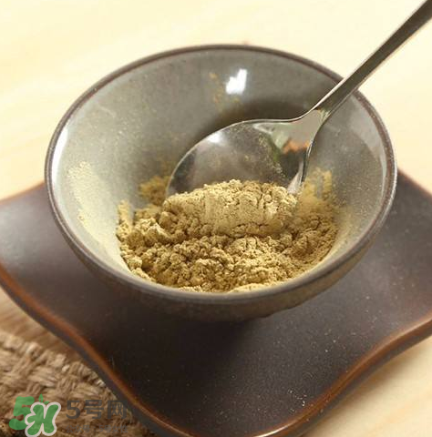 鐵皮石斛粉怎么吃最好？鐵皮石斛粉什么時間吃？