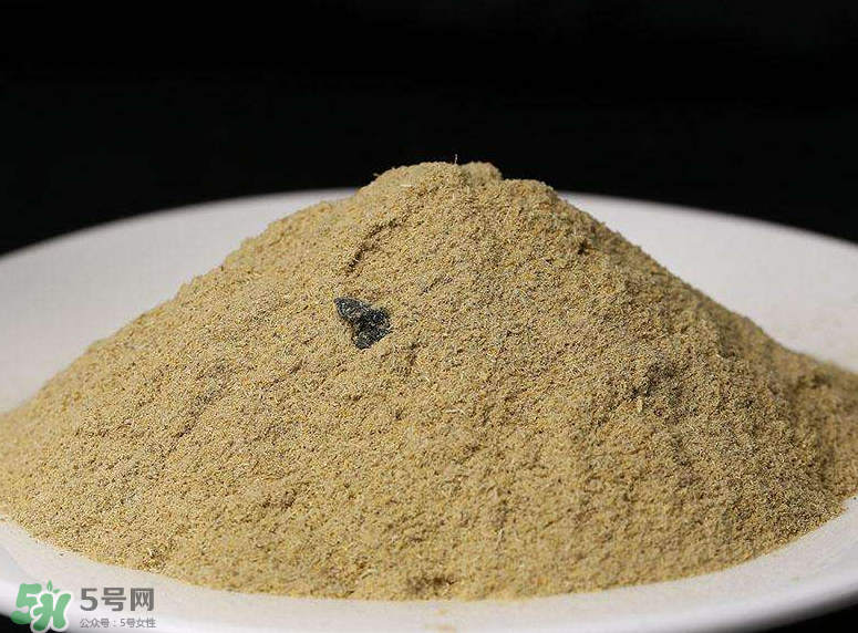 鐵皮石斛粉怎么吃最好？鐵皮石斛粉什么時間吃？
