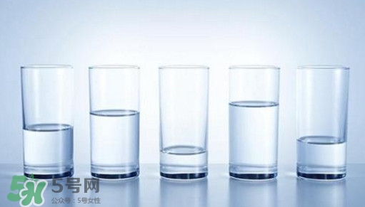 凈化水是純凈水嗎？凈化水和純凈水的區(qū)別