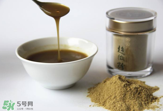 鐵皮石斛粉多少錢一斤？鐵皮石斛粉價(jià)格