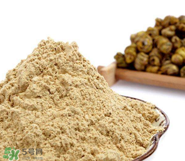 鐵皮石斛粉多少錢一斤？鐵皮石斛粉價(jià)格