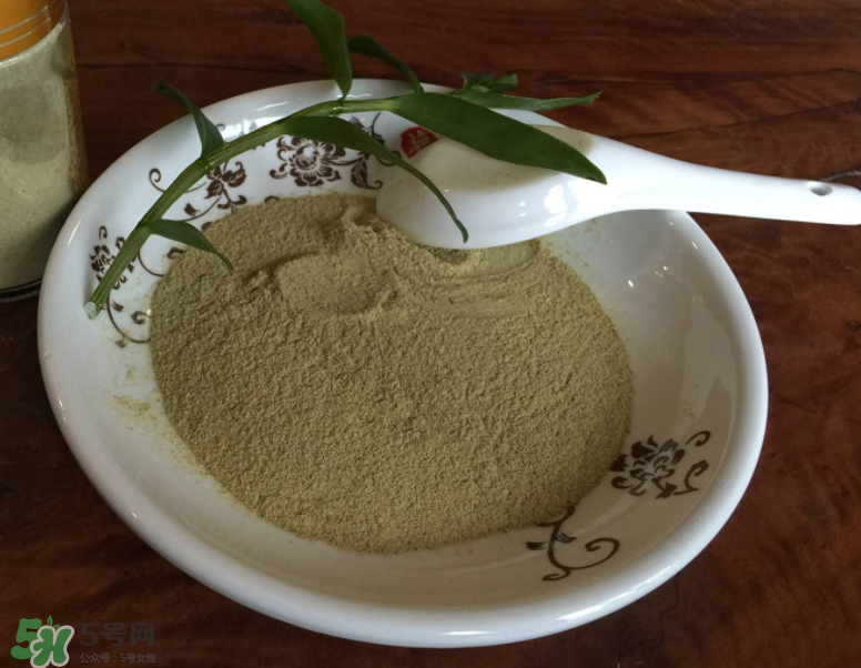 鐵皮石斛粉保質(zhì)期多久？鐵皮石斛粉怎么保存？