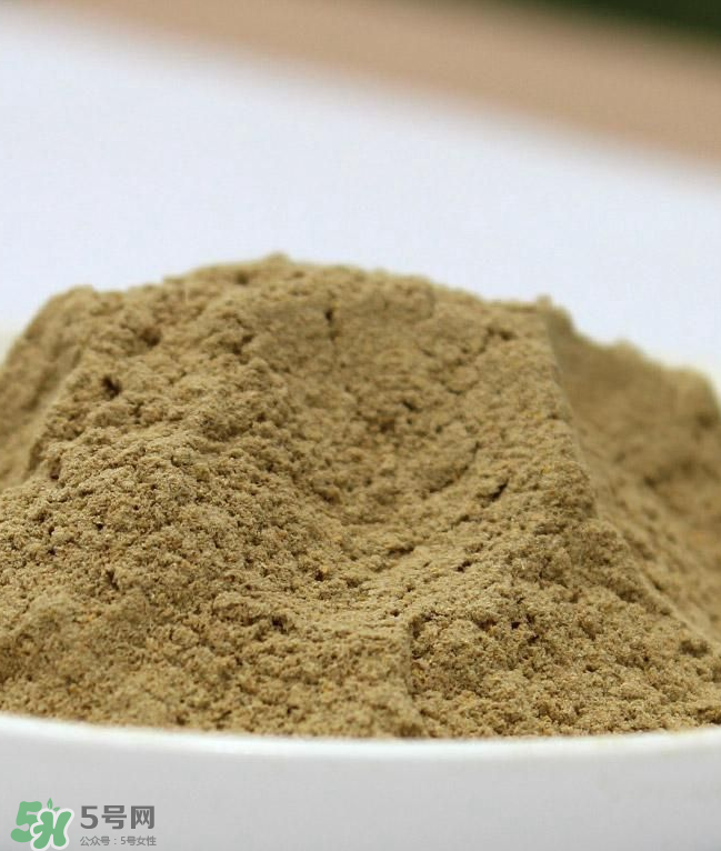 鐵皮石斛粉保質(zhì)期多久？鐵皮石斛粉怎么保存？