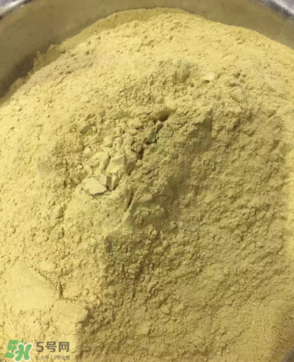 鐵皮石斛粉保質(zhì)期多久？鐵皮石斛粉怎么保存？