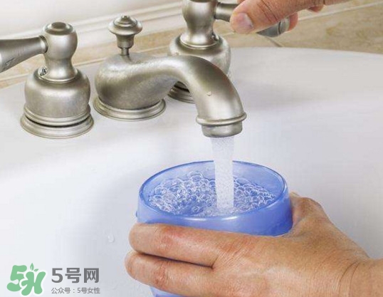 自來(lái)水到底能不能喝？自來(lái)水有哪些危害