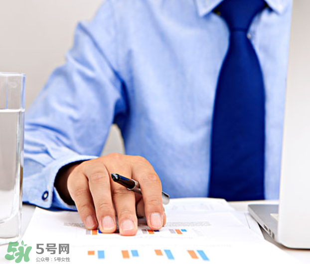 指甲上沒有月牙是怎么回事？指甲上沒有月牙是不是不健康？