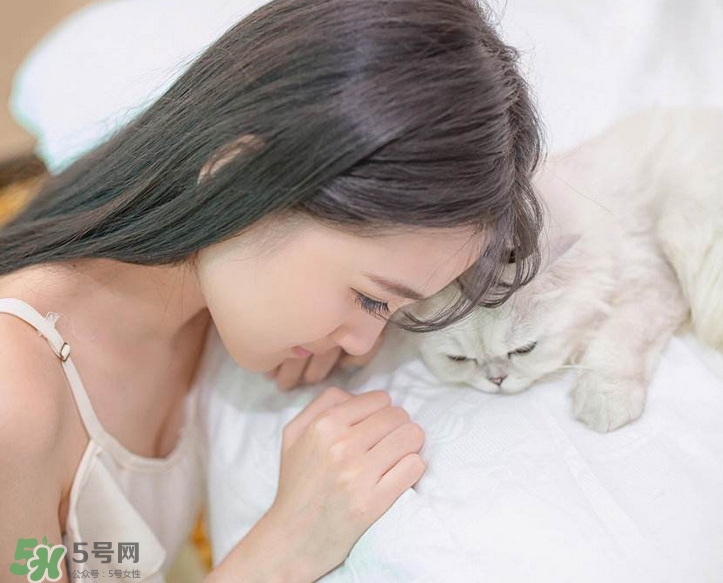 婦炎潔適合少女用嗎？婦炎潔怎么用？