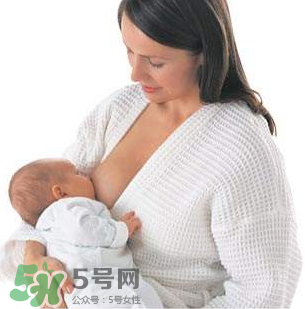 乳頭矯正器有副作用嗎？乳頭矯正器副作用是什么？