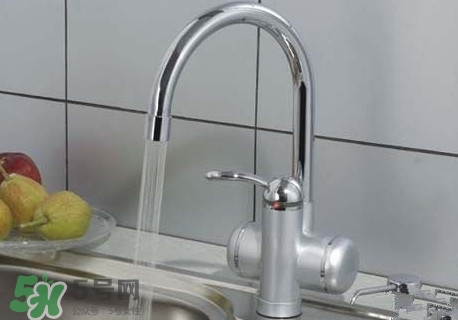 自來(lái)水為什么不能直接喝？自來(lái)水洗過(guò)的水果為什么可以吃？