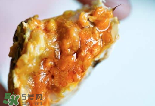 啤酒蒸大閘蟹好吃嗎？啤酒蒸大閘蟹怎么吃？
