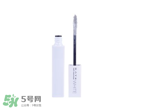 KATE睫毛打底膏怎么用？KATE睫毛打底膏好用嗎？