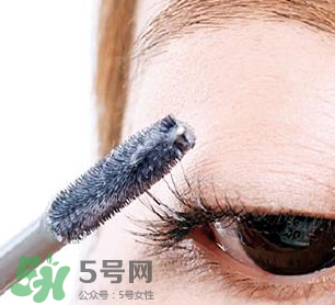 KATE睫毛打底膏怎么用？KATE睫毛打底膏好用嗎？