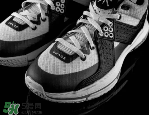 李寧全城5多少錢(qián)？李寧全城5價(jià)格