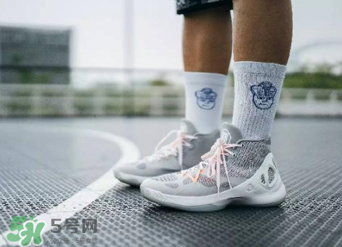 李寧音速5腳感怎么樣？李寧音速5測(cè)評(píng)
