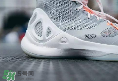 李寧音速5腳感怎么樣？李寧音速5測(cè)評(píng)