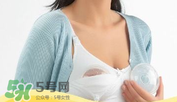 乳頭矯正器一般要帶多久？乳頭矯正器一次戴多久？