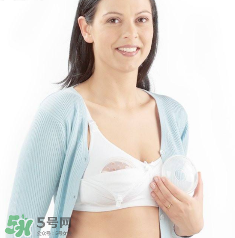 乳頭矯正器疼嗎？乳頭矯正器疼痛怎么辦？