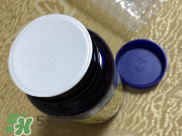 Maplelife保健品怎么樣？加拿大Maplelife保健品好用嗎？