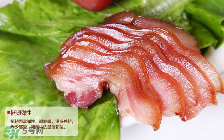 豬頭肉吃了會(huì)發(fā)病嗎？豬頭肉吃了好嗎？