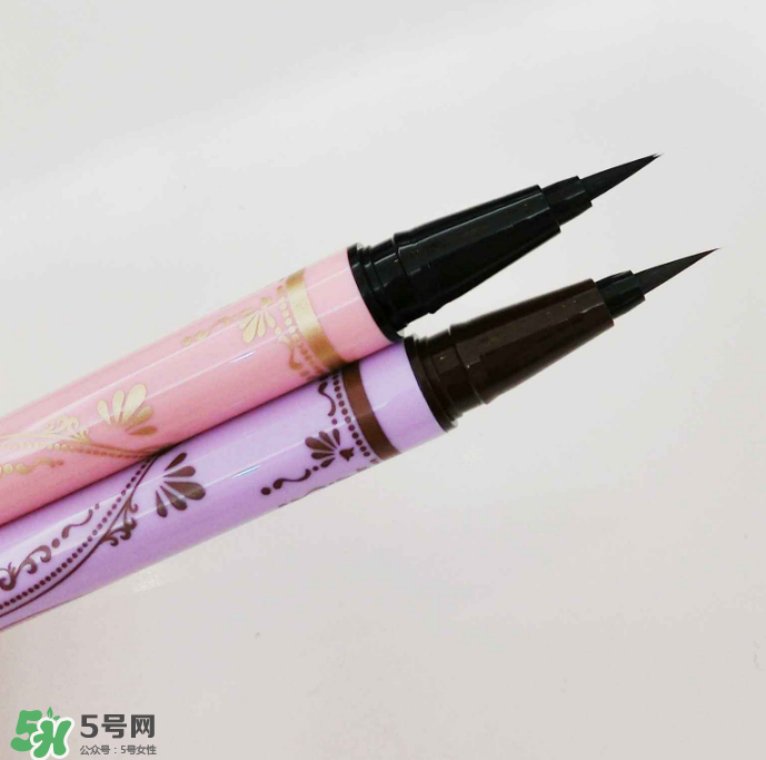 Dolly Wink眼線液筆怎么樣？Dolly Wink哪些產(chǎn)品好用？