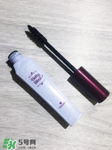 Dolly Wink眼線液筆怎么樣？Dolly Wink哪些產(chǎn)品好用？