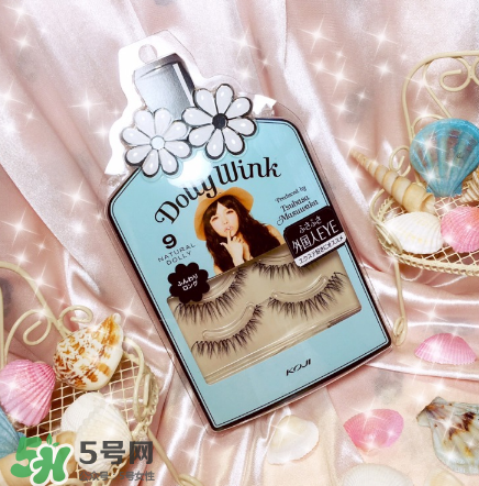 Dolly Wink眼線液筆怎么樣？Dolly Wink哪些產(chǎn)品好用？