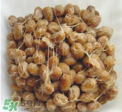 納豆好吃嗎？在家自己怎么做納豆