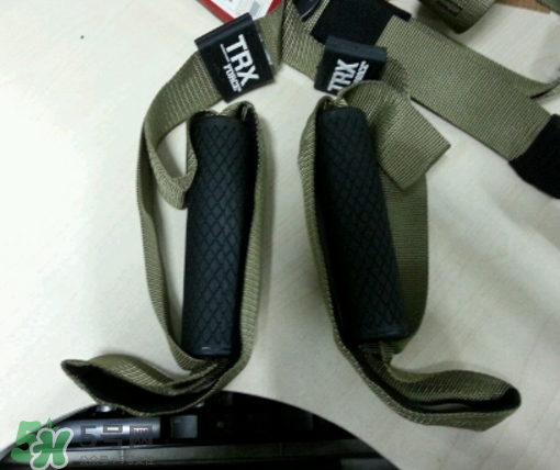 trx訓(xùn)練帶什么牌子好？trx訓(xùn)練帶買什么牌子？