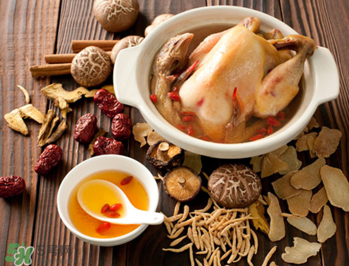 燉肉加熱水還是涼水？燉肉加熱水好還是涼水好？