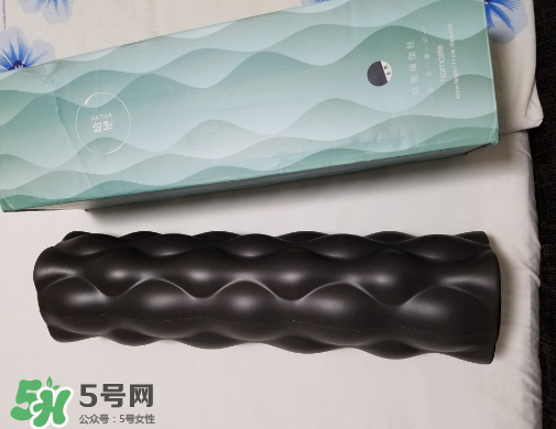 泡沫軸什么牌子好？泡沫軸品牌推薦