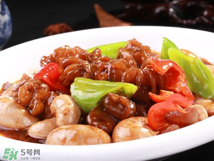 公雞蛋是什么？公雞蛋能吃嗎？