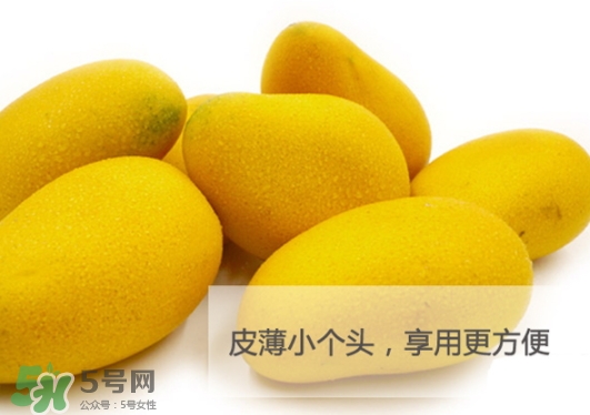 臺(tái)農(nóng)芒果多少錢一斤？臺(tái)農(nóng)芒果為什么叫臺(tái)農(nóng)芒果