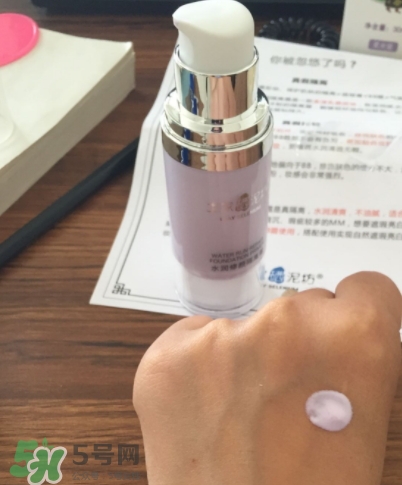土家硒泥坊隔離霜怎么樣？土家硒泥坊多少錢？