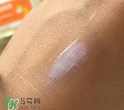 土家硒泥坊隔離霜怎么樣？土家硒泥坊多少錢？