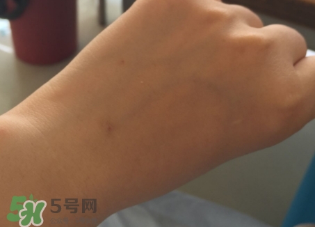 土家硒泥坊隔離霜怎么樣？土家硒泥坊多少錢？