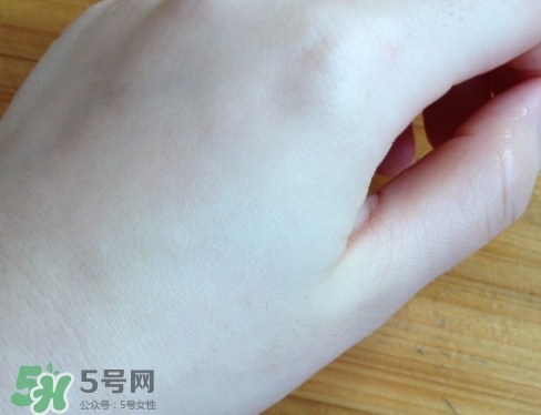 土家硒泥坊潔面膏怎么樣？土家硒泥坊潔面膏多少錢