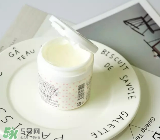 豆乳面膜真假怎么看？豆乳面膜真假鑒定
