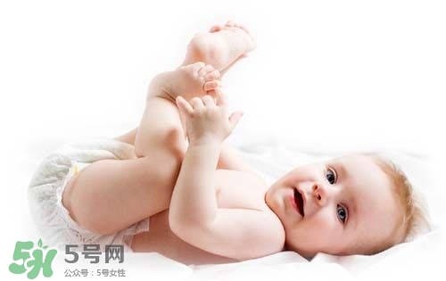 新生兒尿不濕怎么選？新生兒尿不濕什么牌子好？