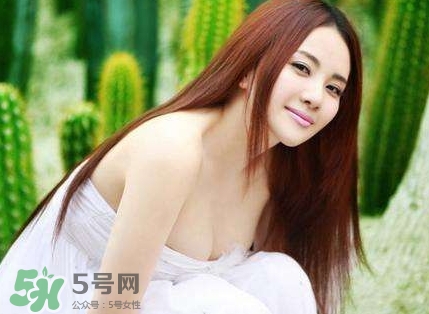 婦炎潔孕婦能用嗎？婦炎潔的作用是什么？