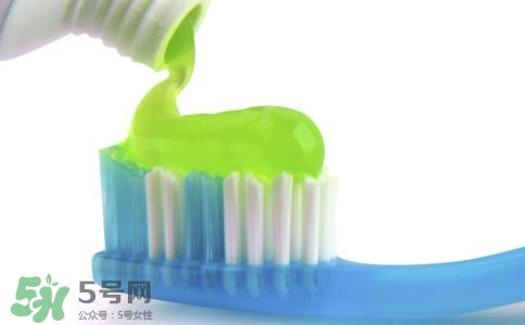 孕婦可以用云南白藥牙膏嗎？孕婦牙膏用哪種比較好？