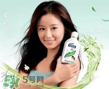 婦炎潔適合少女用嗎？婦炎潔怎么用？
